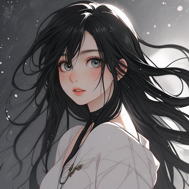 久久精品视在线观看手机免费3久_老熟女天堂一区二区_国产精品久久免费看_在线看亚洲一区视频_久久久亚洲国码精品_欧美精品人人做人人爱视频_国产一区二区三区香蕉蜜臀_亚洲一级片自拍自摸|米兰冬奥会和冬残奥会奖牌发布